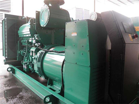呈贡柴油发电机 呈贡柴油发电机