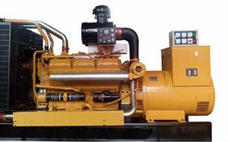 呈贡发电机出租 呈贡发电机出租