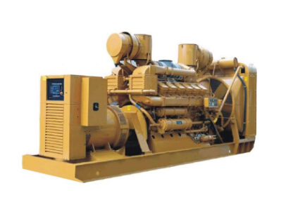 呈贡发电机出租