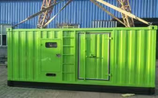 呈贡600kw大型柴油发电机组出租价格_COPY_COPY